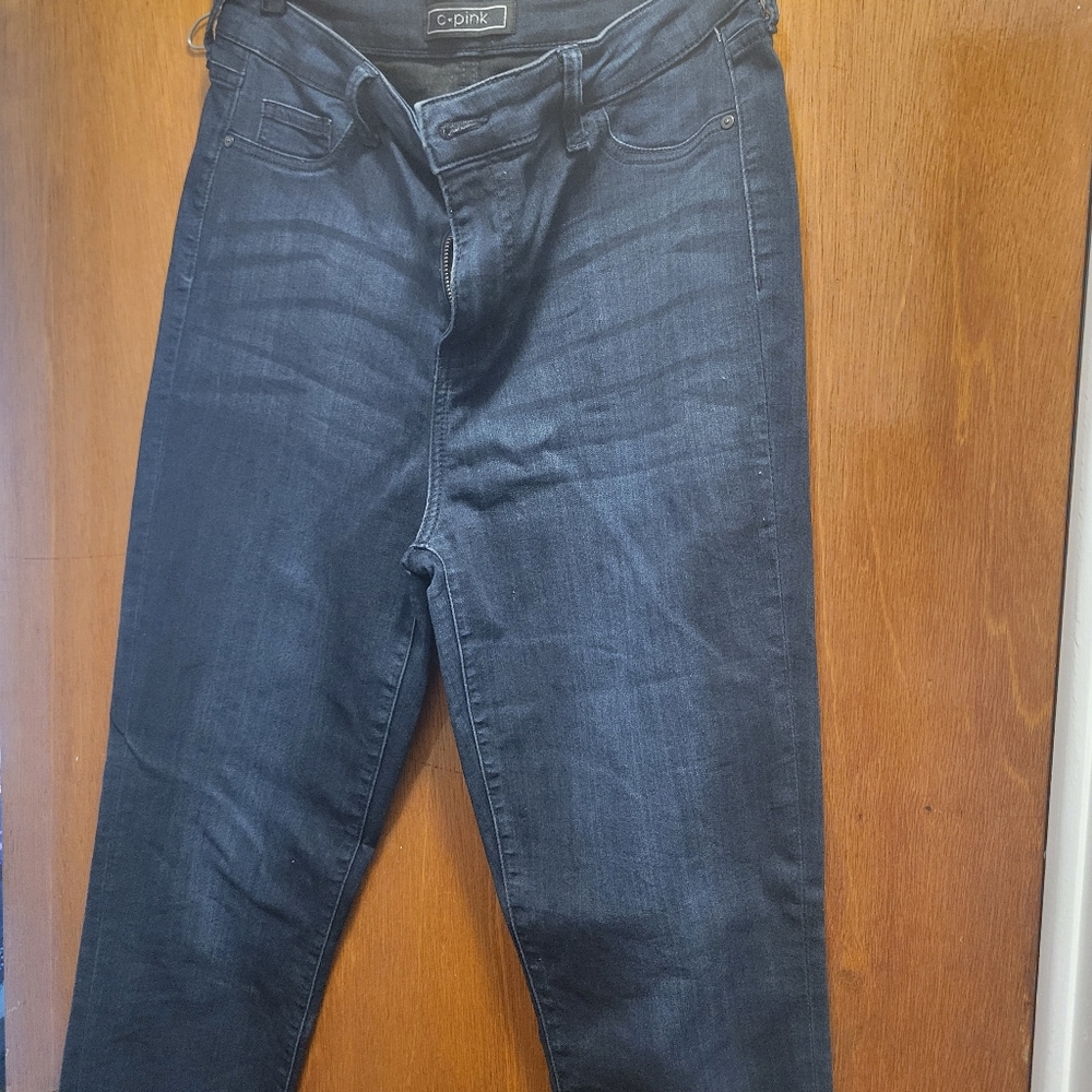 Women's Jeans